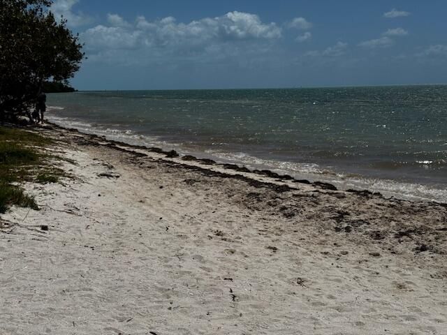 105 Avenue D, Unit 110, Marathon, FL 33050 Photo