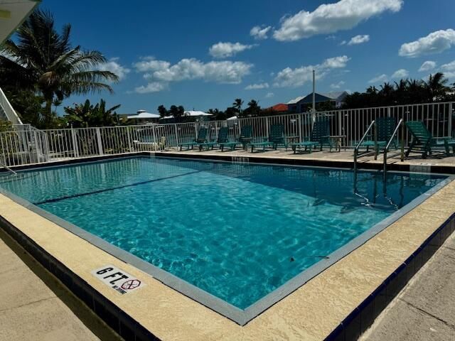 105 Avenue D, Unit 110, Marathon, FL 33050 Photo