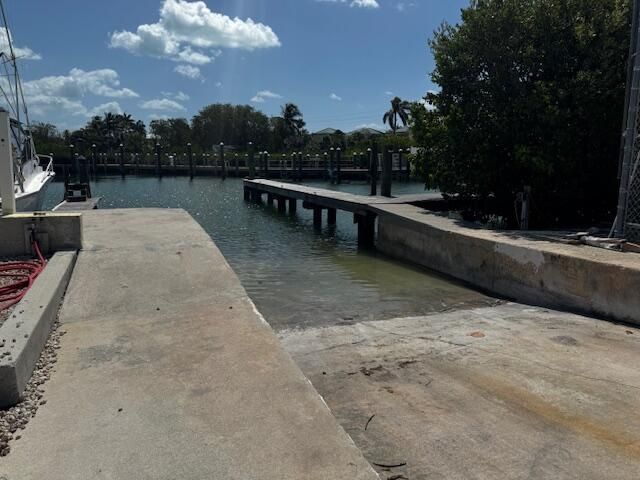 105 Avenue D, Unit 110, Marathon, FL 33050 Photo
