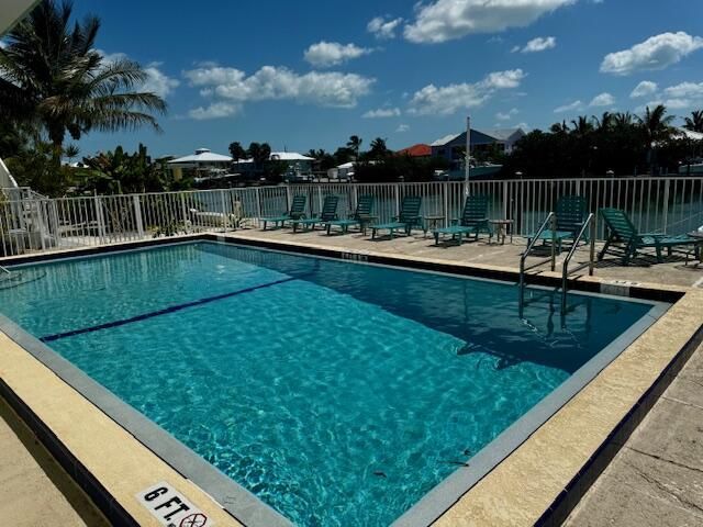105 Avenue D, Unit 110, Marathon, FL 33050 Photo