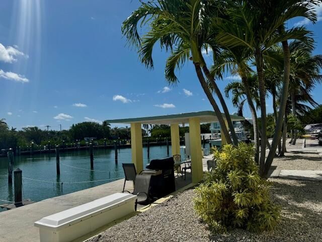 105 Avenue D, Unit 110, Marathon, FL 33050 Photo