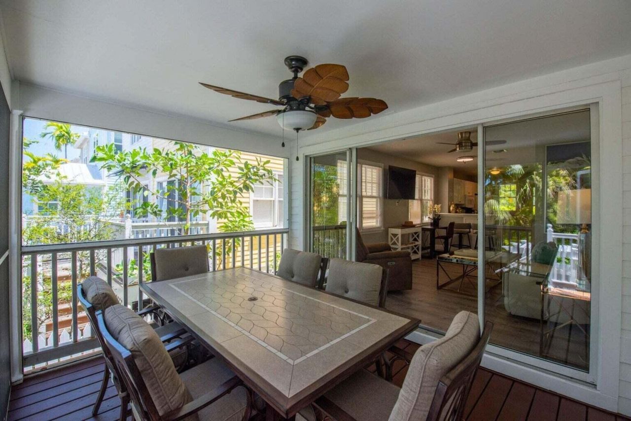 36 Merganser Lane, Key West, FL 33040 Photo