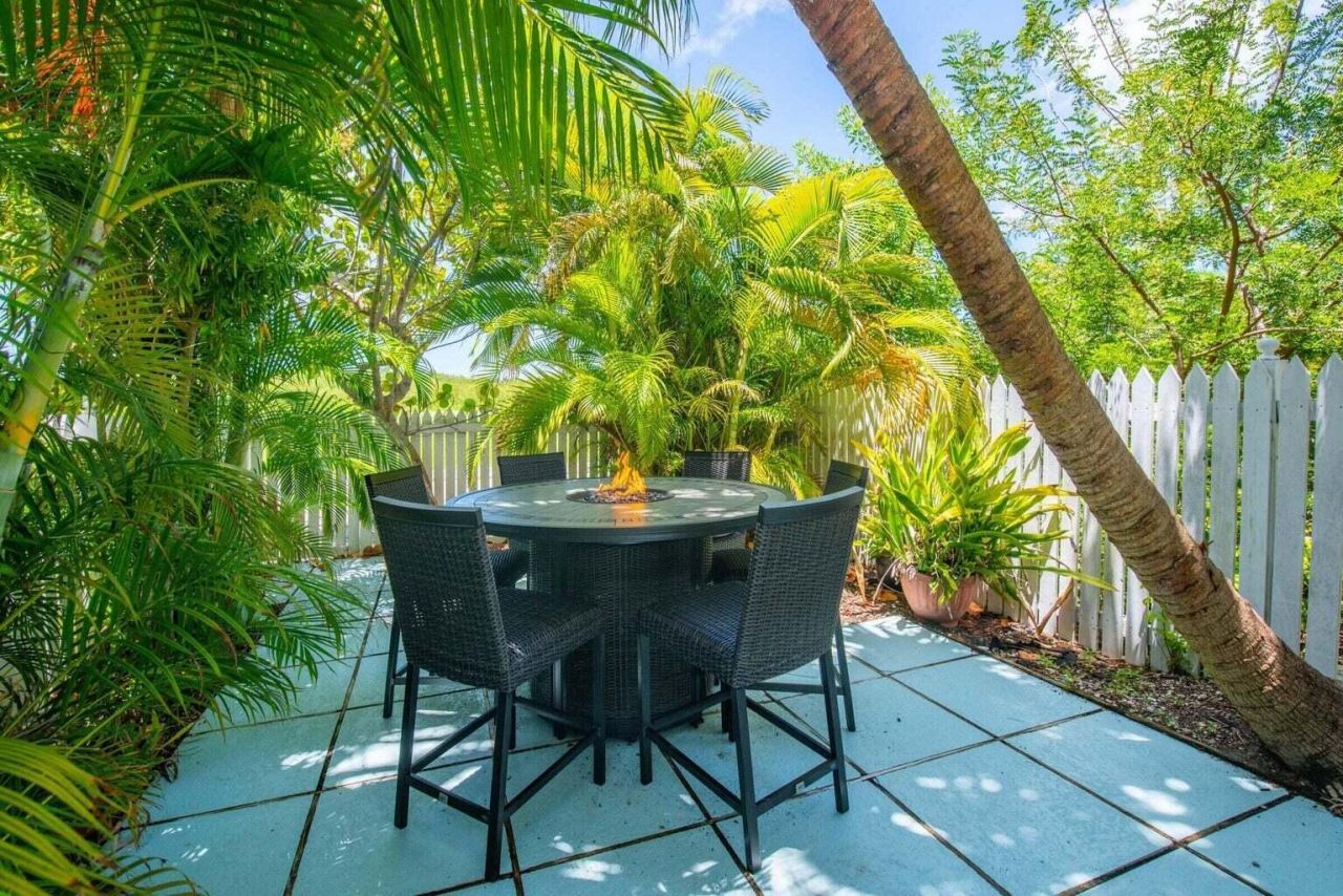 36 Merganser Lane, Key West, FL 33040 Photo