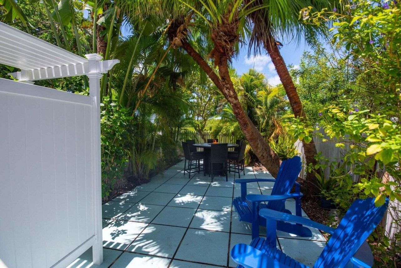 36 Merganser Lane, Key West, FL 33040 Photo