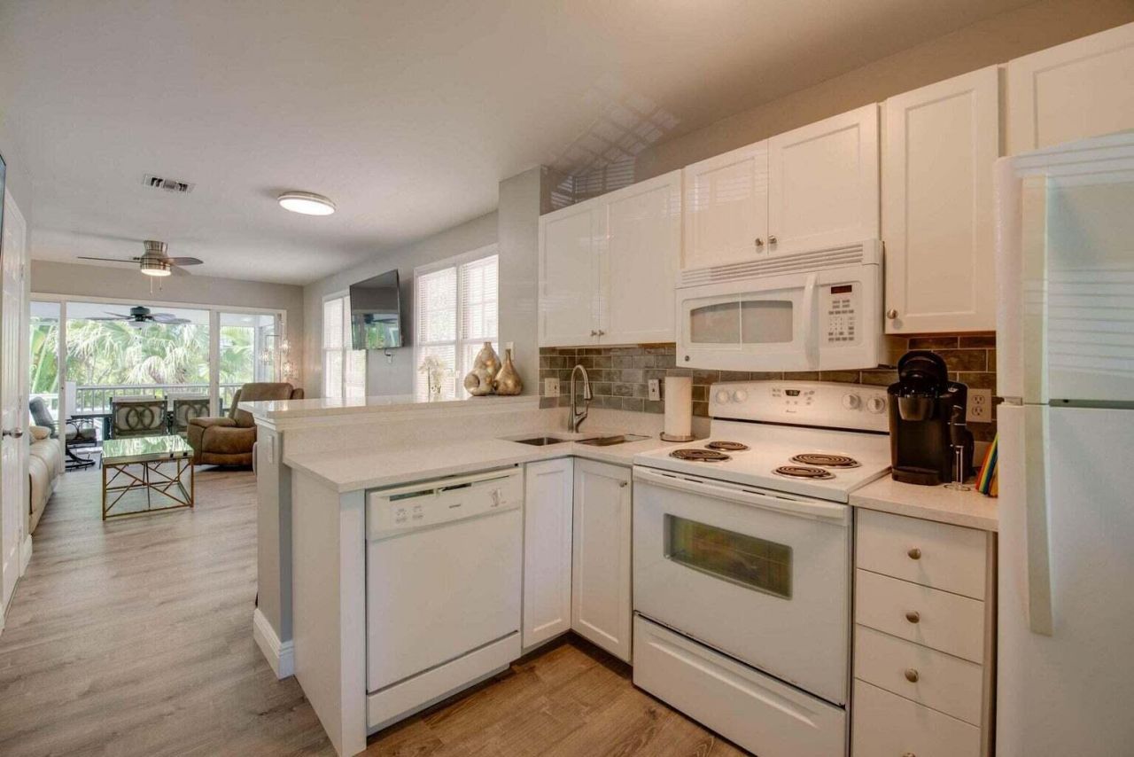 36 Merganser Lane, Key West, FL 33040 Photo