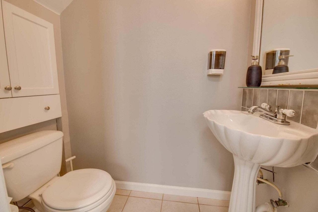36 Merganser Lane, Key West, FL 33040 Photo