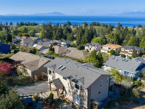 5170 Laguna Way , Nanaimo, BC V9T 5L7