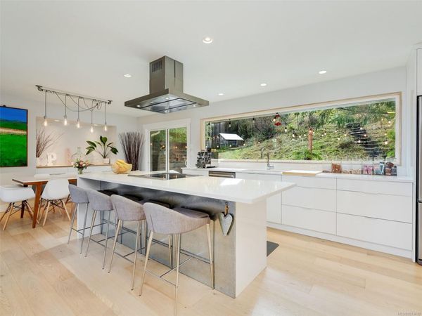 775 Drummond Way , Colwood, BC V9C 3R5