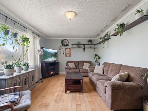 349 Hilchey Rd , Campbell River, BC V9W 1P6