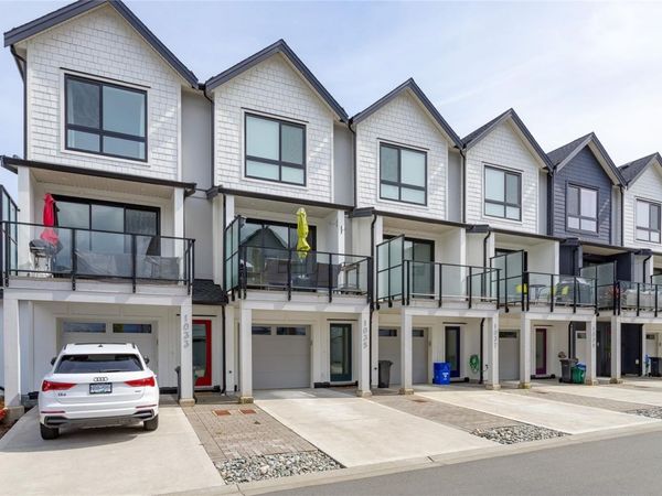 1035 Boxcar Close , Langford, BC V9B 0Y4