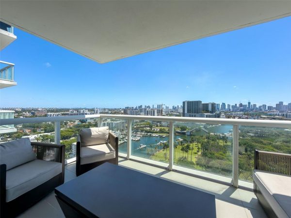 1861 NW S River Dr , Unit 2308, Miami, FL 33125