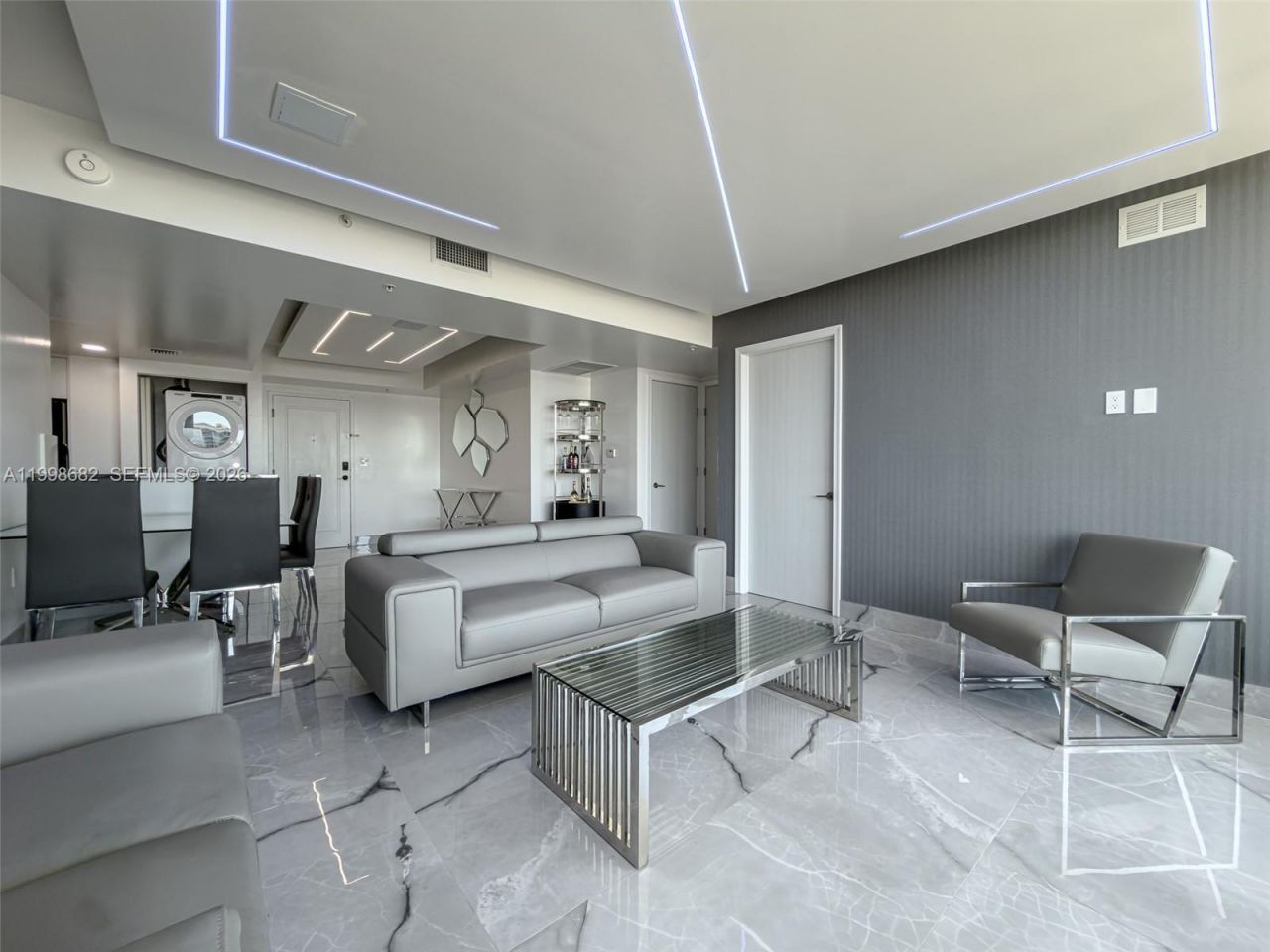 1861 NW S River Dr , Unit 2308, Miami, FL 33125 Photo
