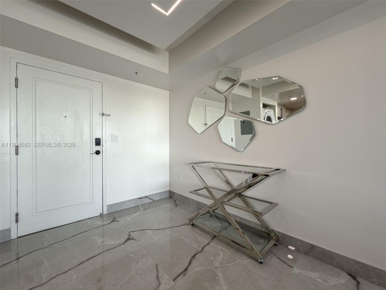 1861 NW S River Dr , Unit 2308, Miami, FL 33125 Photo