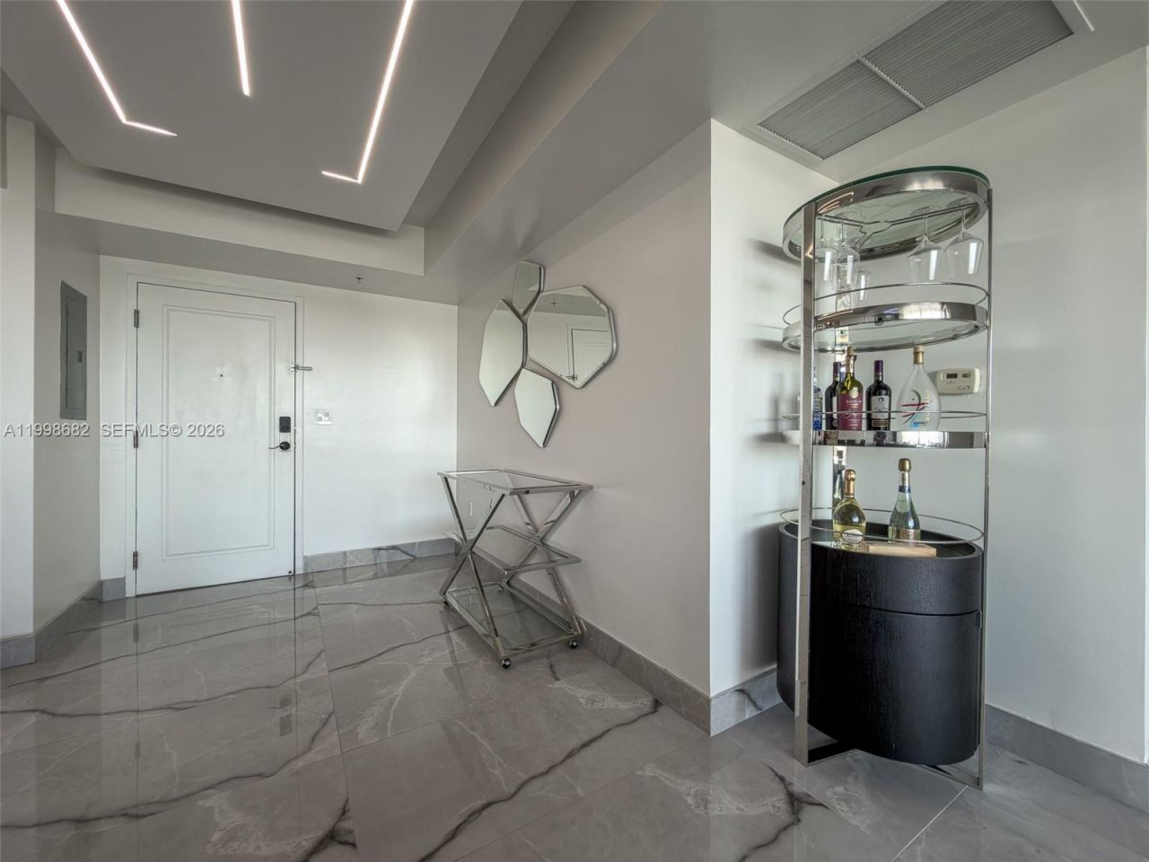1861 NW S River Dr , Unit 2308, Miami, FL 33125 Photo