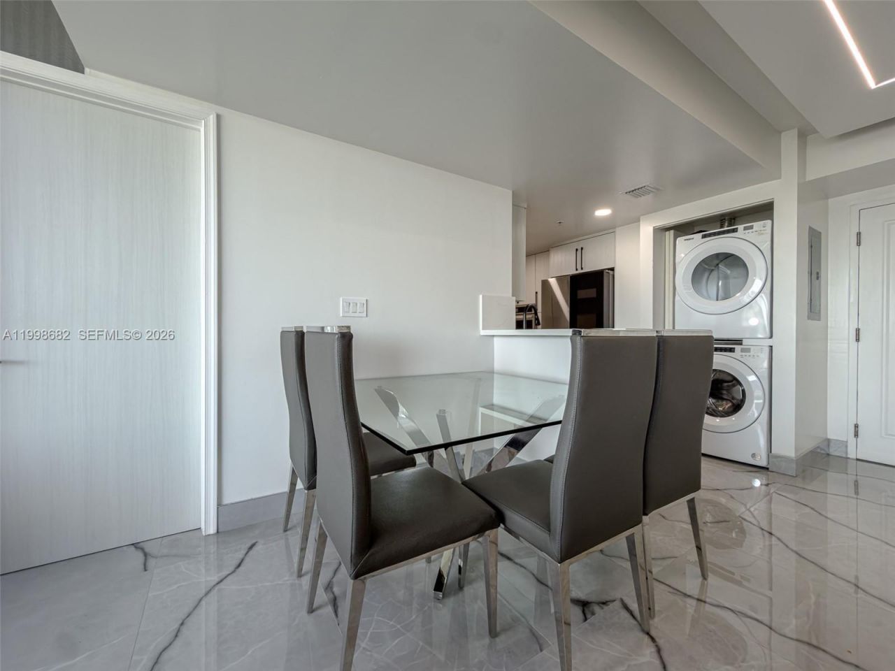 1861 NW S River Dr , Unit 2308, Miami, FL 33125 Photo