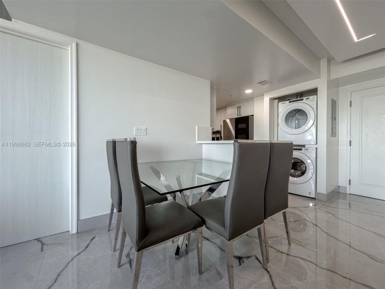 1861 NW S River Dr , Unit 2308, Miami, FL 33125 Photo