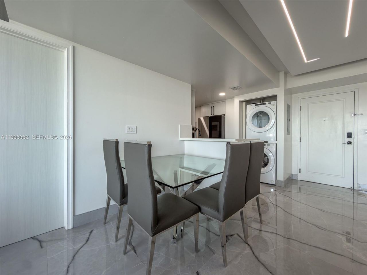 1861 NW S River Dr , Unit 2308, Miami, FL 33125 Photo