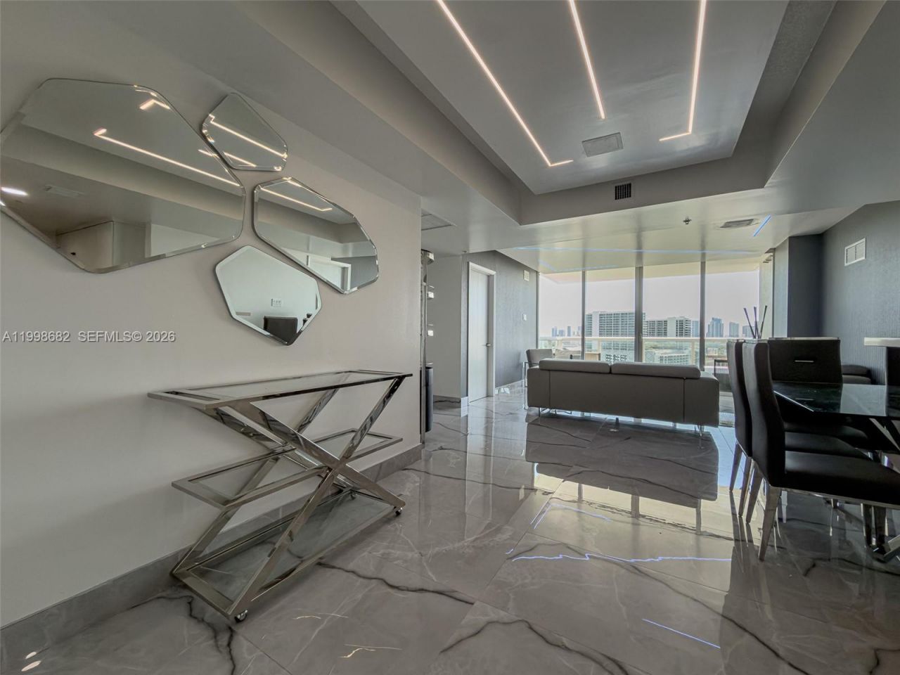 1861 NW S River Dr , Unit 2308, Miami, FL 33125 Photo