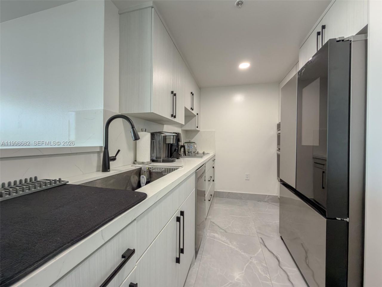 1861 NW S River Dr , Unit 2308, Miami, FL 33125 Photo
