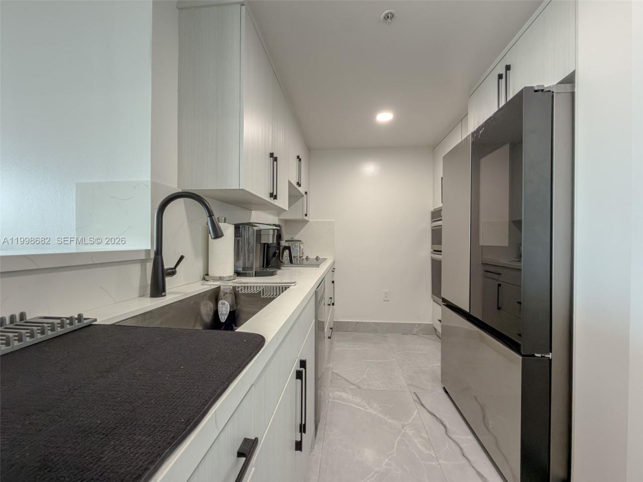 1861 NW S River Dr , Unit 2308, Miami, FL 33125 Photo