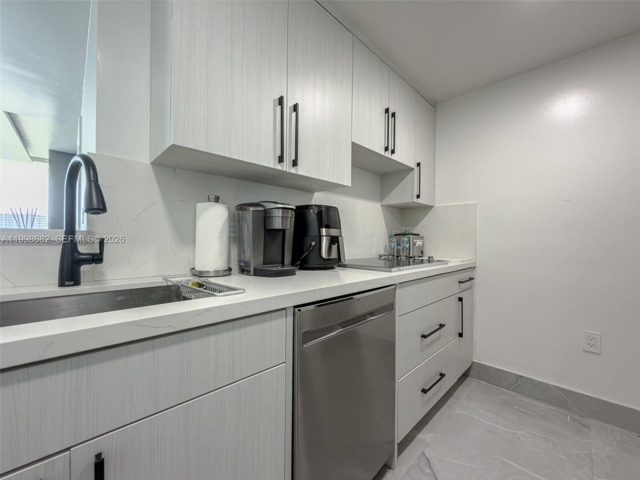 1861 NW S River Dr , Unit 2308, Miami, FL 33125 Photo