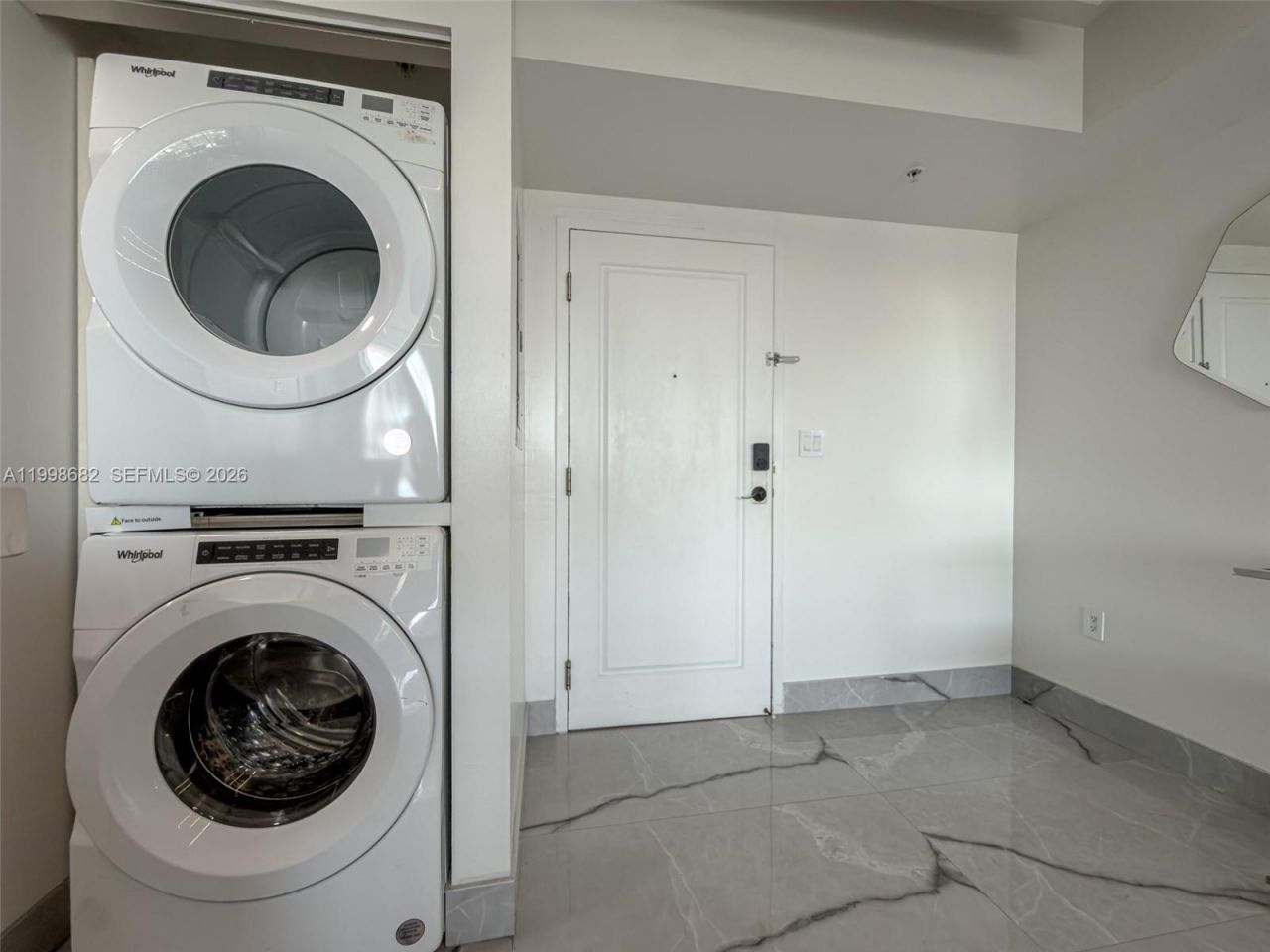 1861 NW S River Dr , Unit 2308, Miami, FL 33125 Photo