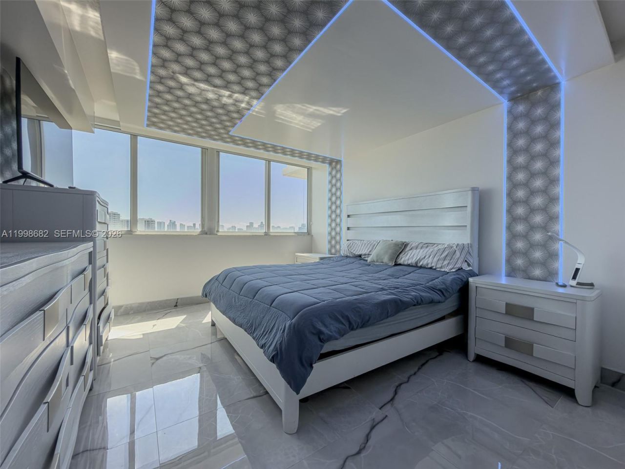 1861 NW S River Dr , Unit 2308, Miami, FL 33125 Photo