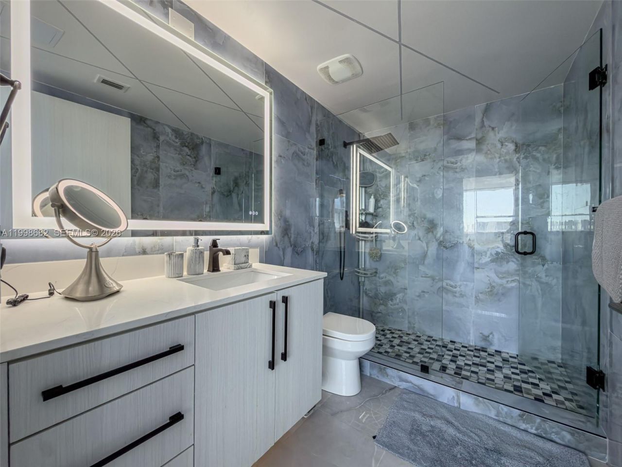 1861 NW S River Dr , Unit 2308, Miami, FL 33125 Photo
