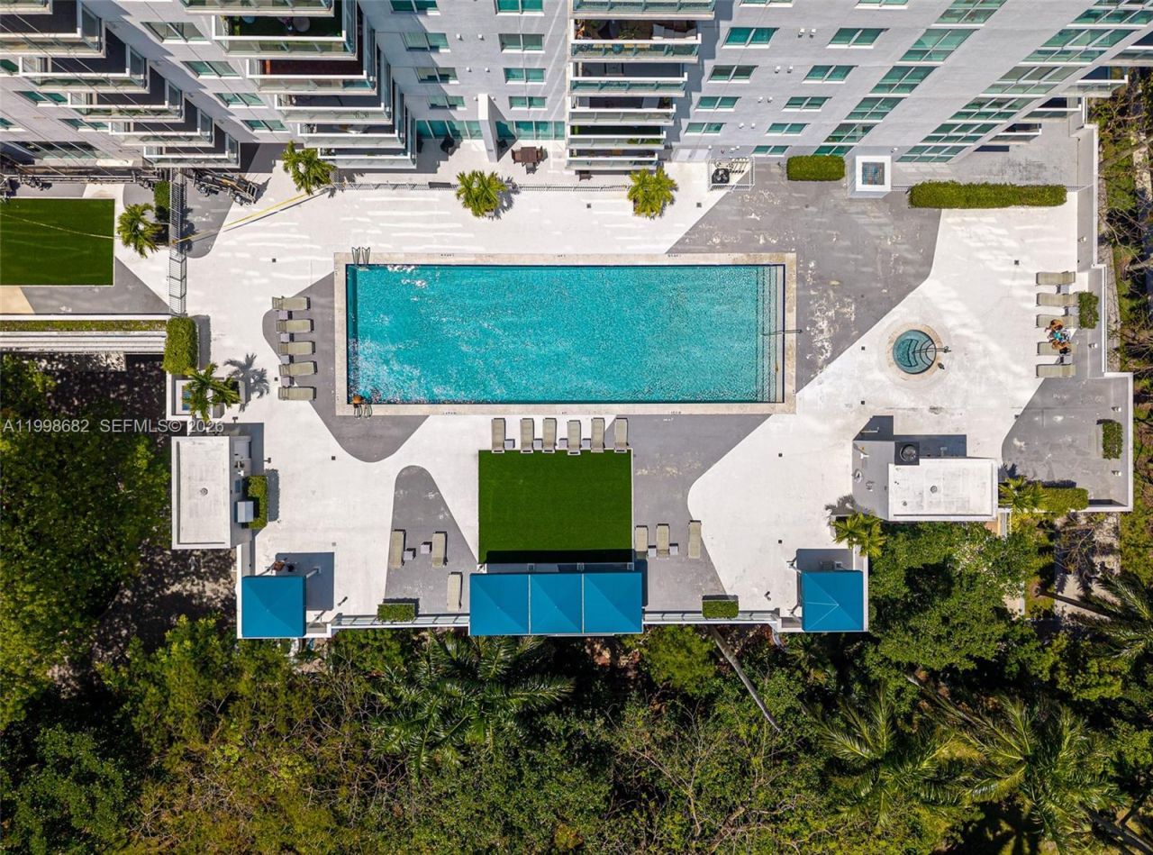 1861 NW S River Dr , Unit 2308, Miami, FL 33125 Photo
