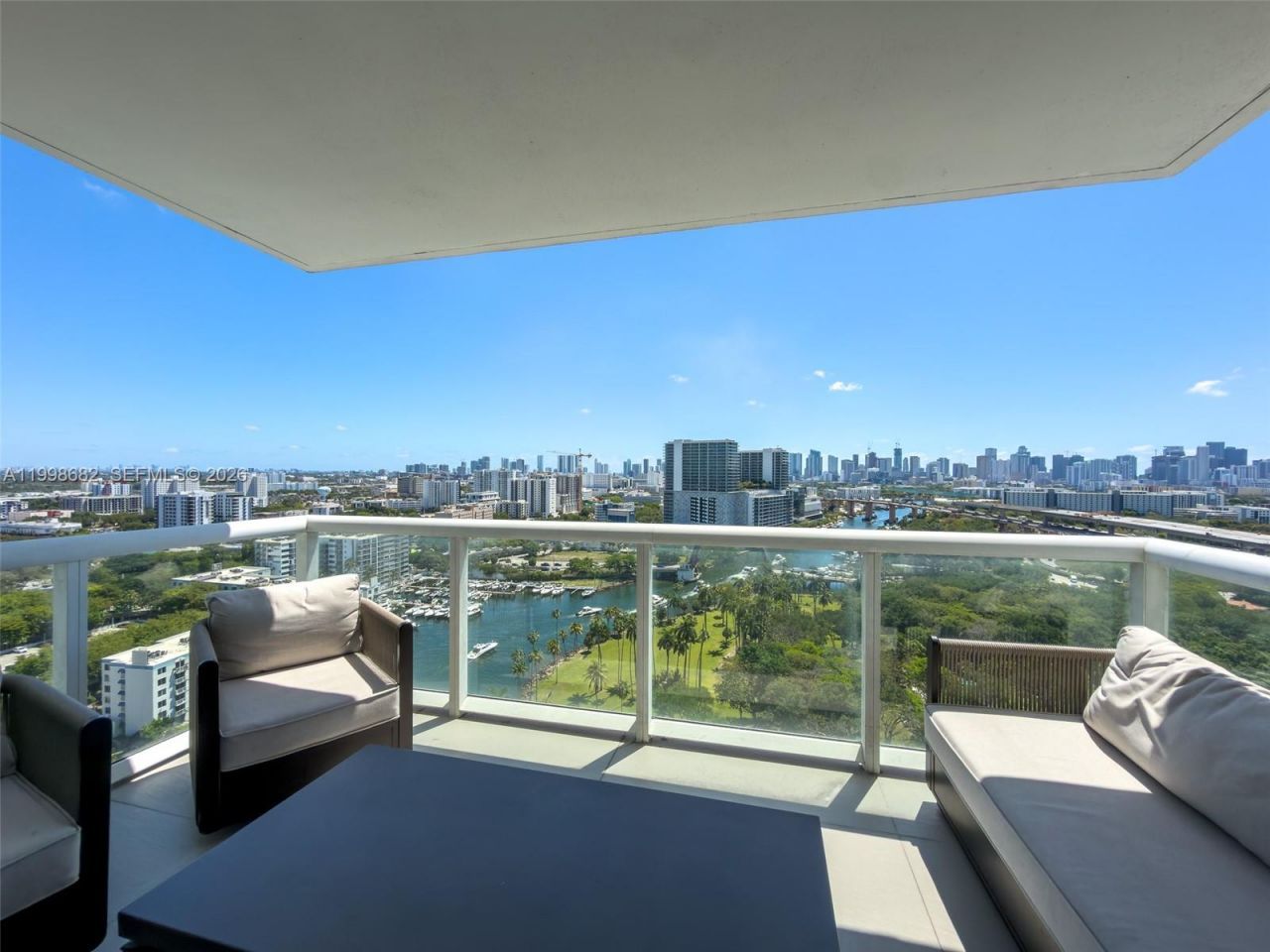 1861 NW S River Dr , Unit 2308, Miami, FL 33125 Photo