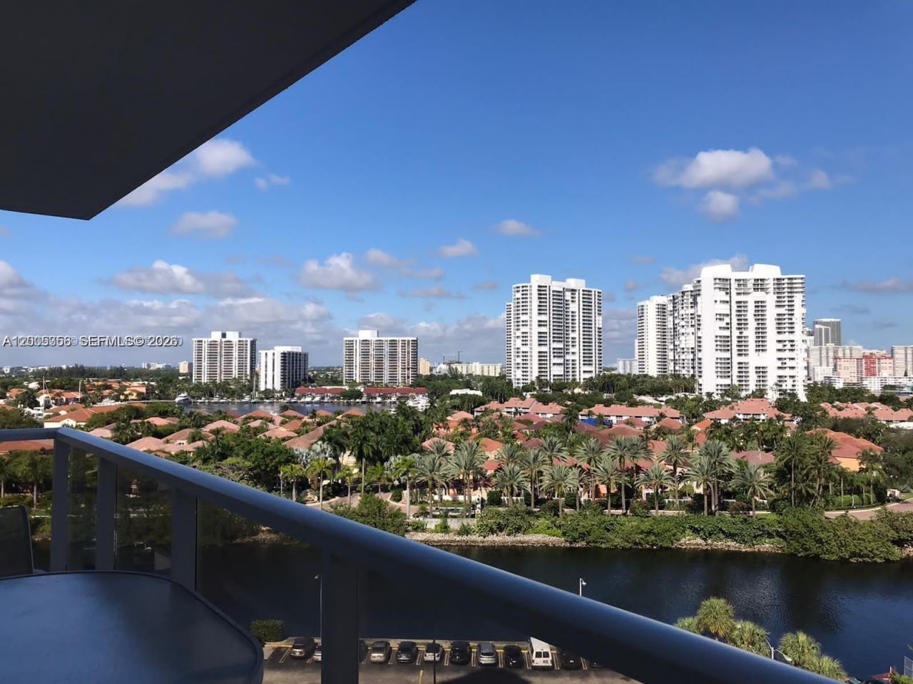 3731 N Country Club Dr, Unit 1129, Aventura, FL 33180 Photo