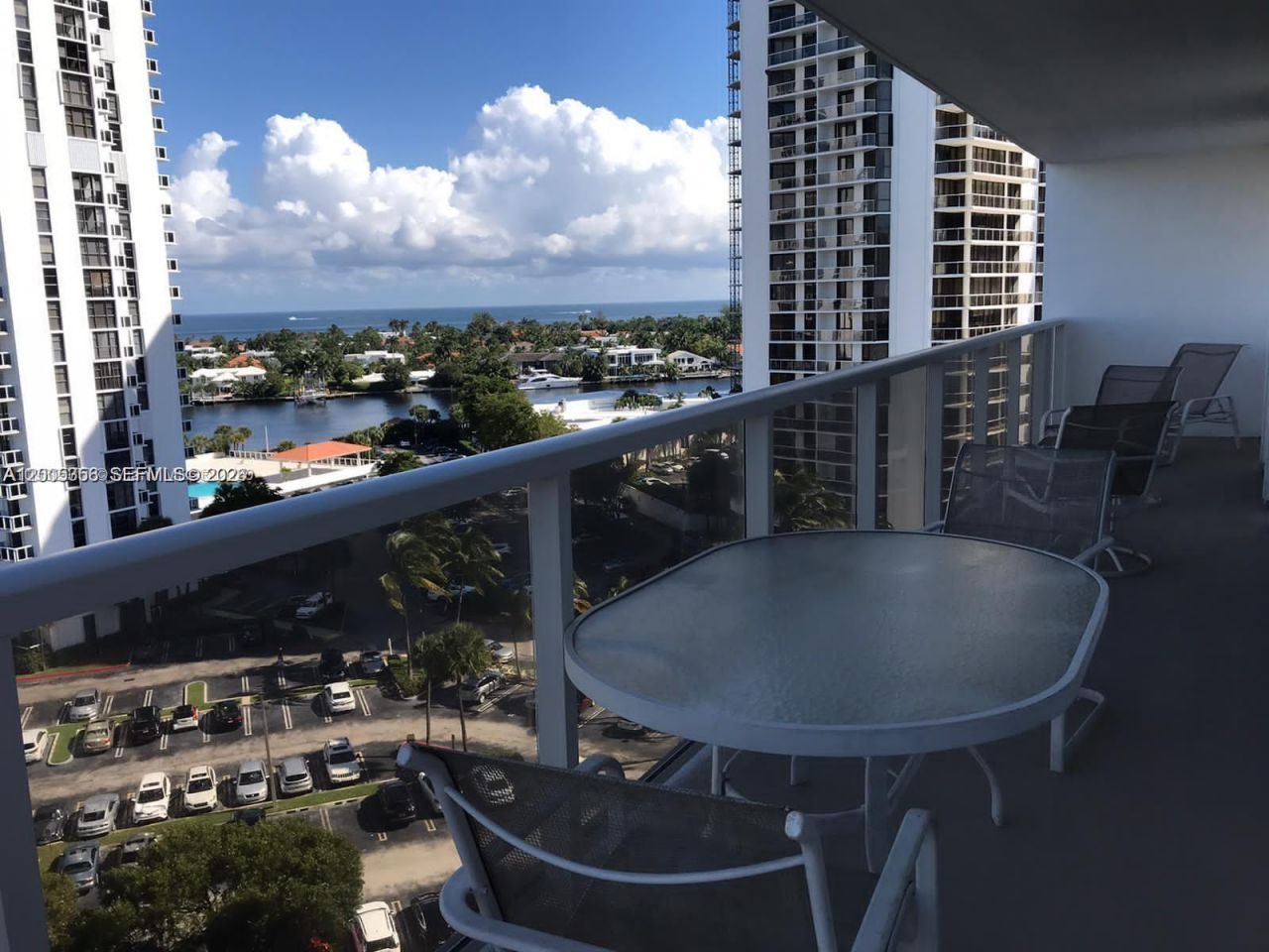 3731 N Country Club Dr, Unit 1129, Aventura, FL 33180 Photo
