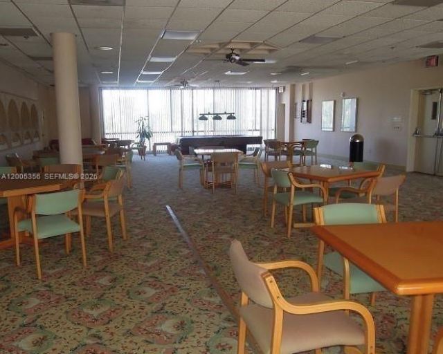 3731 N Country Club Dr, Unit 1129, Aventura, FL 33180 Photo