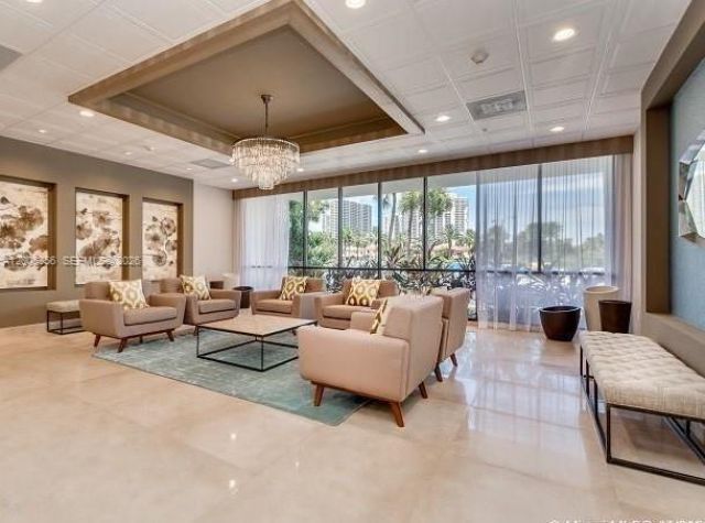 3731 N Country Club Dr, Unit 1129, Aventura, FL 33180 Photo