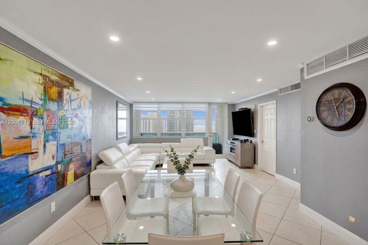 6770 Indian Creek Dr, Unit 14C, Miami Beach, FL 33141 Photo