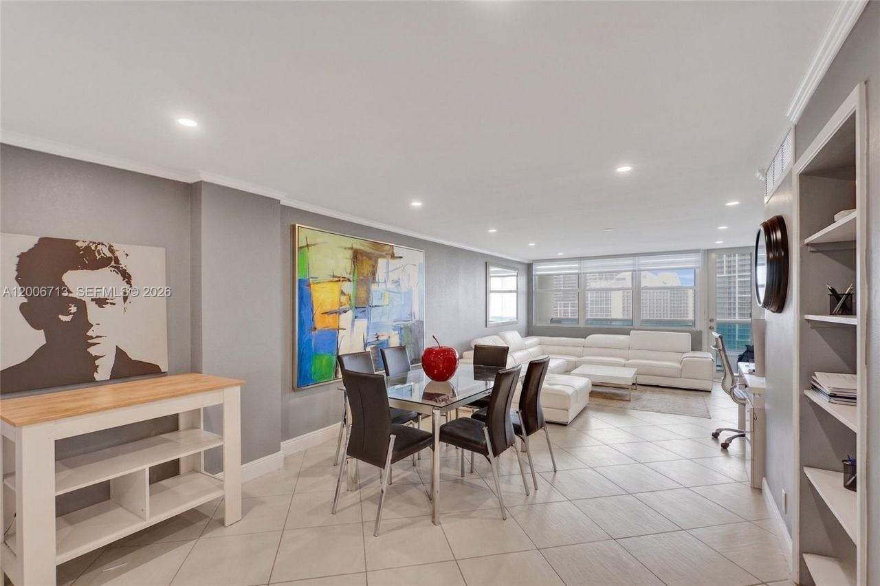 6770 Indian Creek Dr, Unit 14C, Miami Beach, FL 33141 Photo