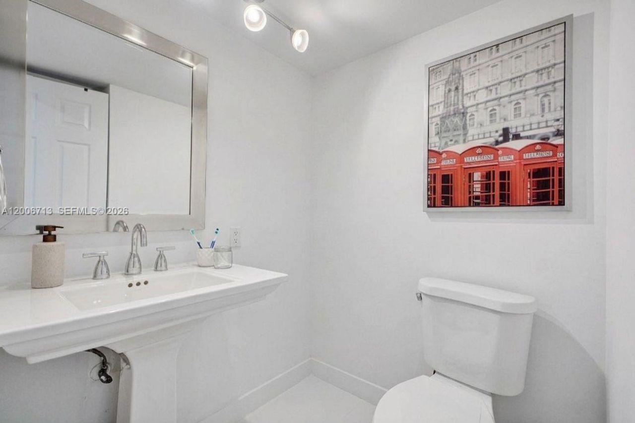 6770 Indian Creek Dr, Unit 14C, Miami Beach, FL 33141 Photo