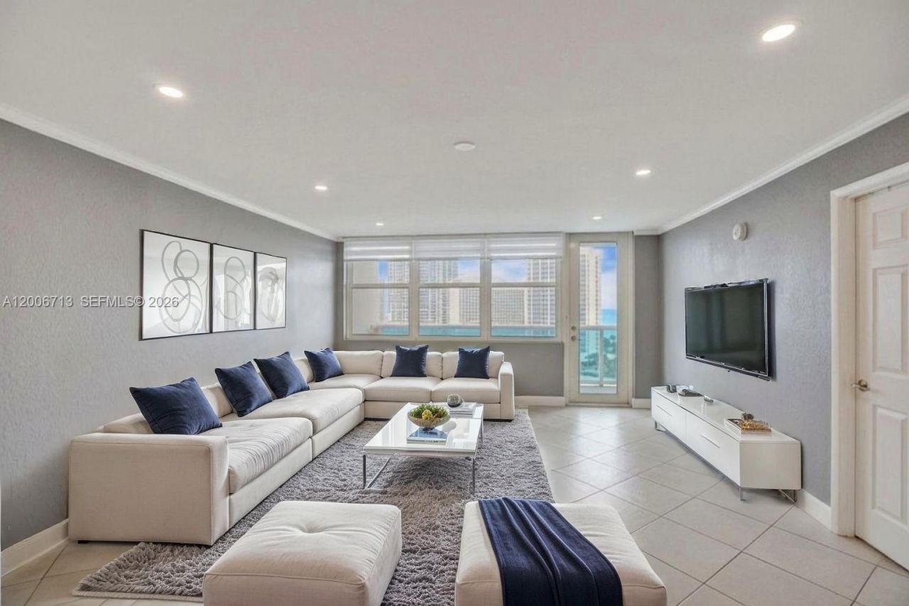 6770 Indian Creek Dr, Unit 14C, Miami Beach, FL 33141 Photo