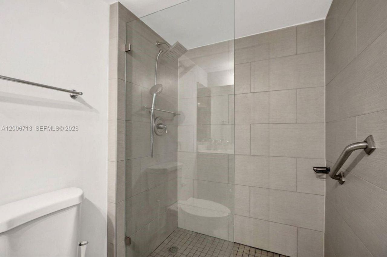 6770 Indian Creek Dr, Unit 14C, Miami Beach, FL 33141 Photo