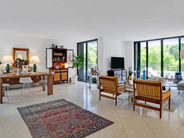 151 SE 15th Rd , Unit 202, Miami, FL 33129