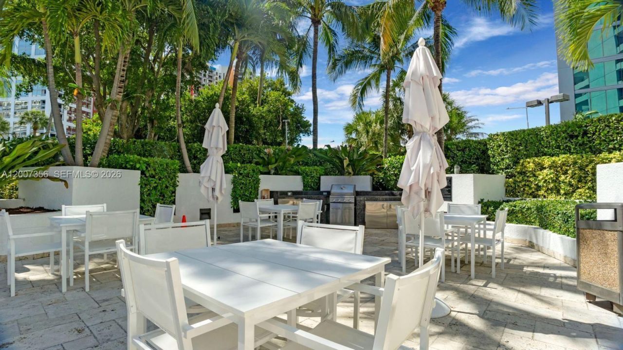 151 SE 15th Rd , Unit 202, Miami, FL 33129 Photo