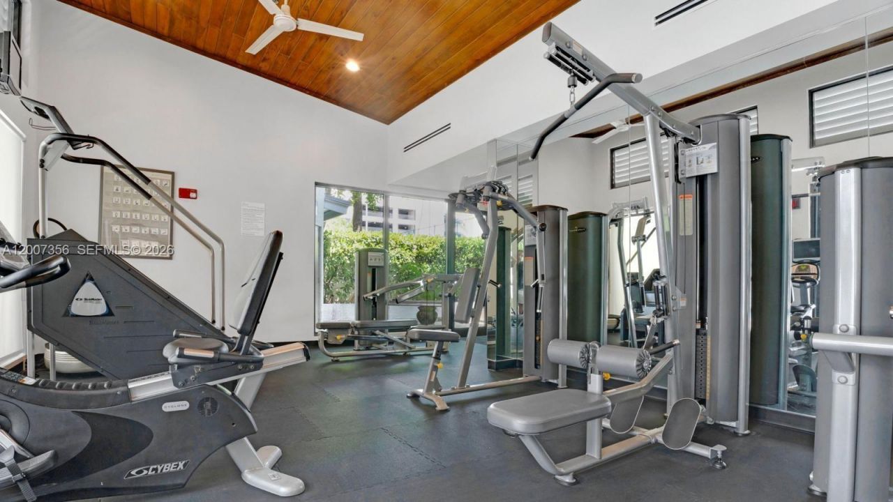 151 SE 15th Rd , Unit 202, Miami, FL 33129 Photo