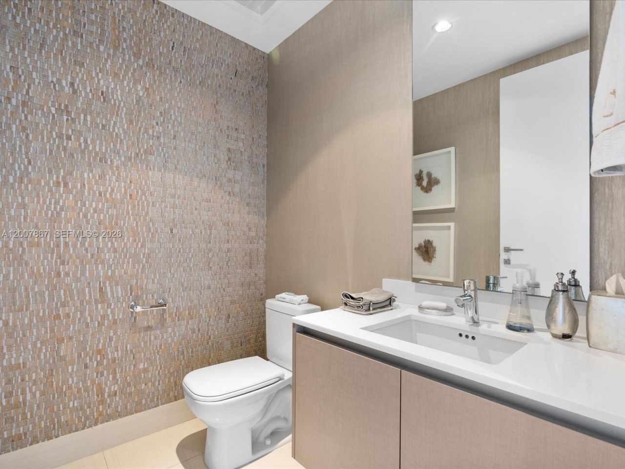3250 NE 188th St , Unit 505, Aventura, FL 33180 Photo