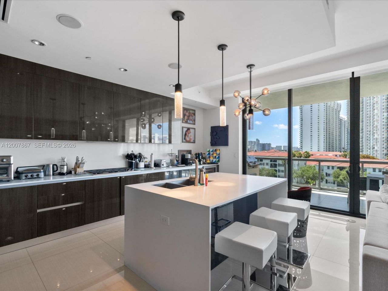 3250 NE 188th St , Unit 505, Aventura, FL 33180 Photo