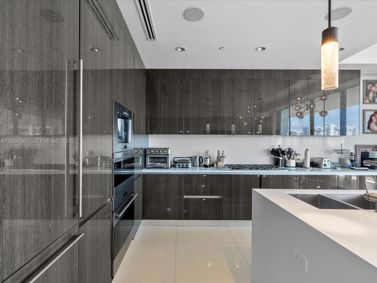 3250 NE 188th St , Unit 505, Aventura, FL 33180 Photo