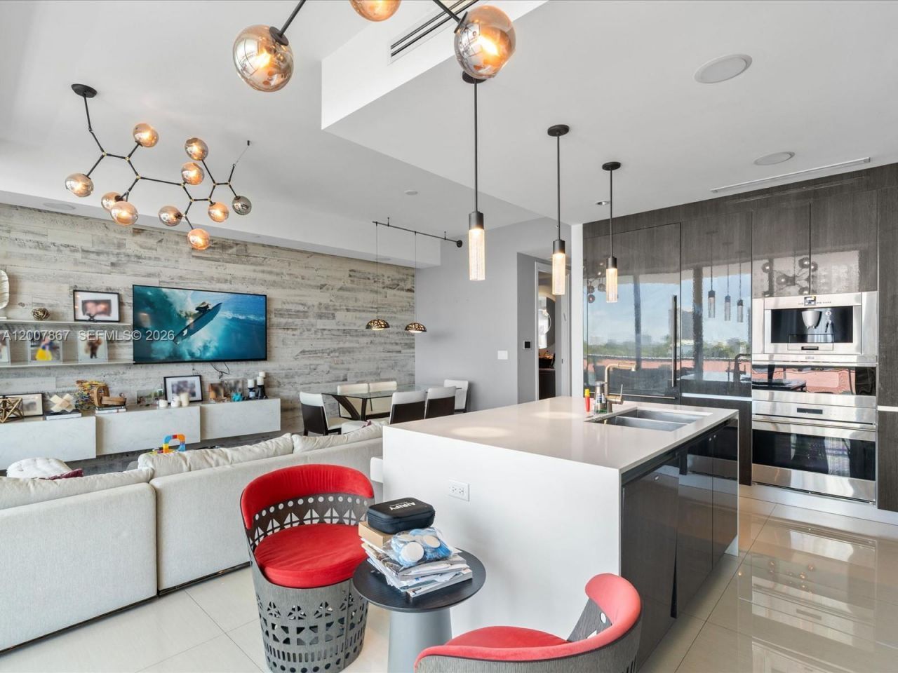 3250 NE 188th St , Unit 505, Aventura, FL 33180 Photo