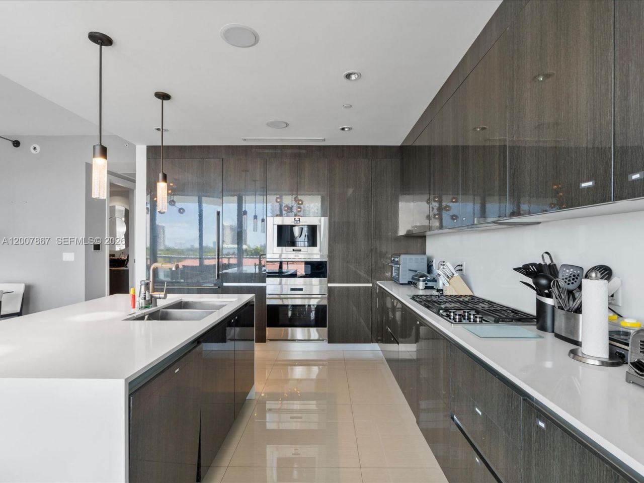 3250 NE 188th St , Unit 505, Aventura, FL 33180 Photo