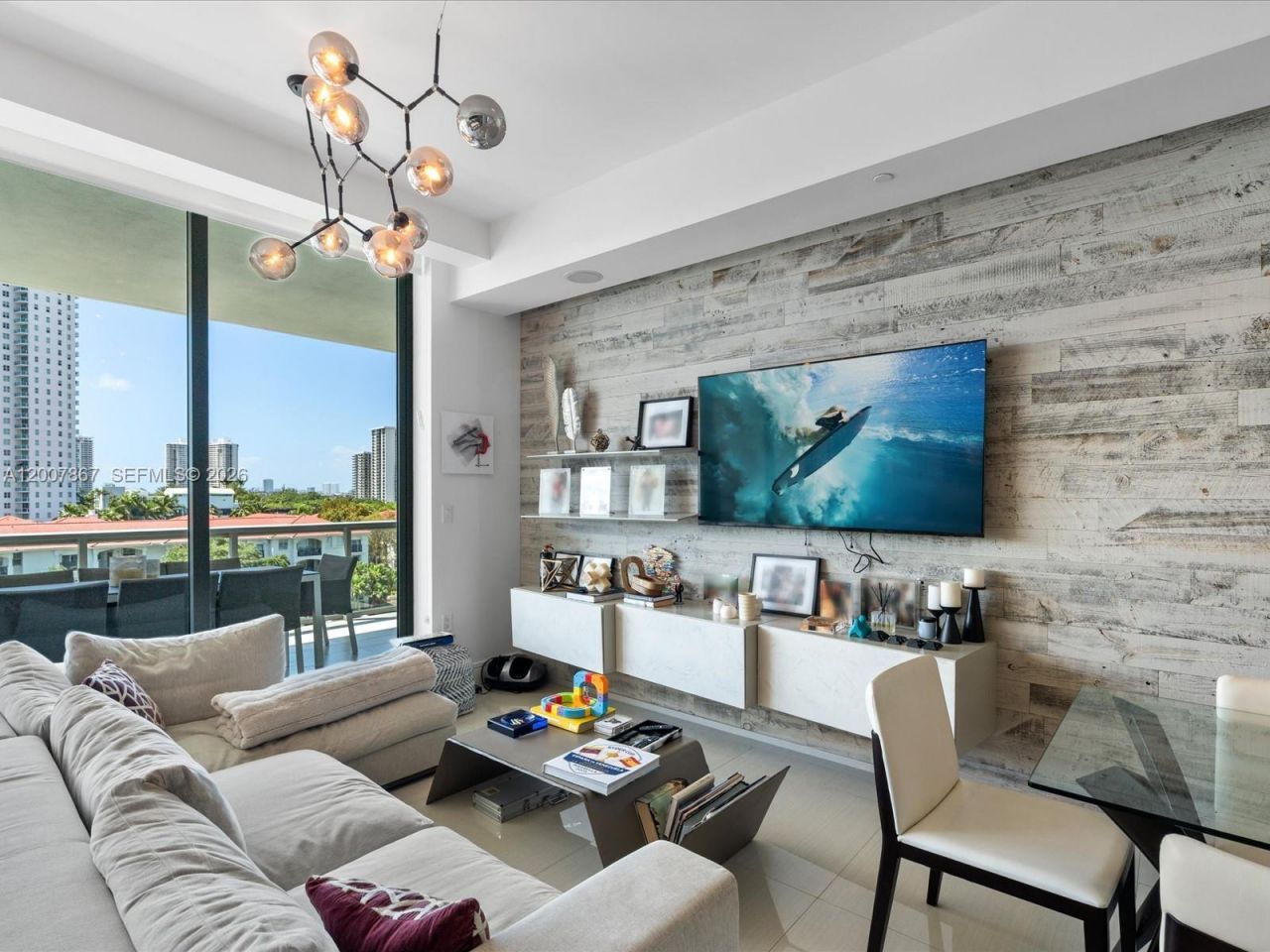 3250 NE 188th St , Unit 505, Aventura, FL 33180 Photo