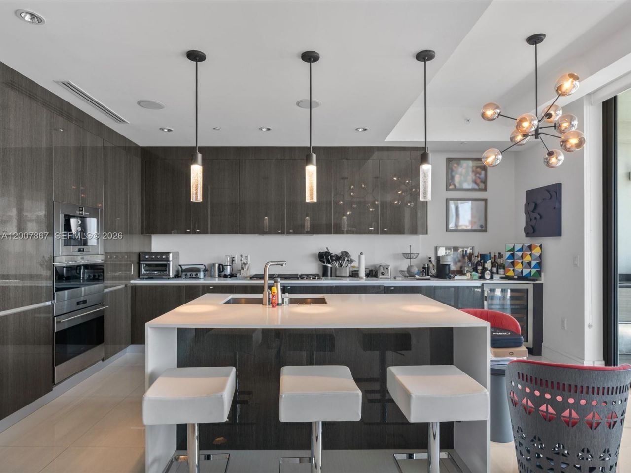 3250 NE 188th St , Unit 505, Aventura, FL 33180 Photo