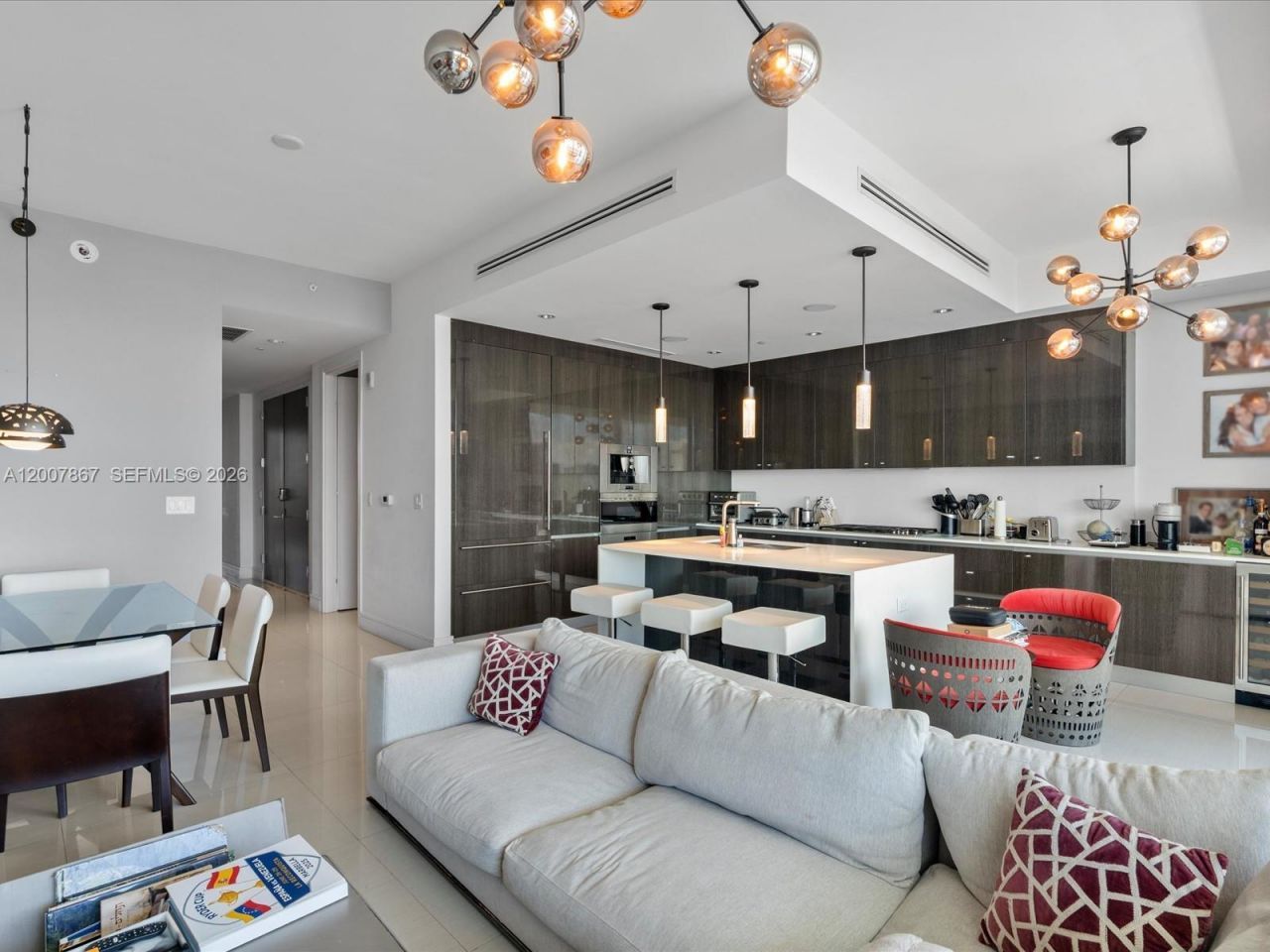 3250 NE 188th St , Unit 505, Aventura, FL 33180 Photo